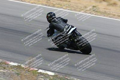 media/Apr-25-2025-2WTD (Fri) [[fab9f350b7]]/C Group/1140am (Turn 1)/
